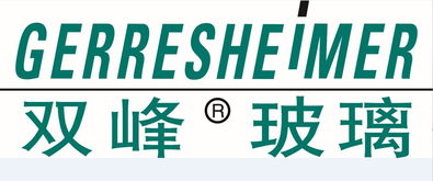 2019姑蘇對(duì)話商務(wù)服務(wù)展示單位介紹