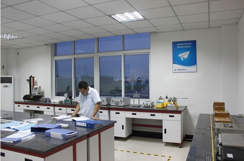 衢州開(kāi)化縣測(cè)試儀器計(jì)量檢定服務(wù) 專業(yè)出具CNAS認(rèn)可證書