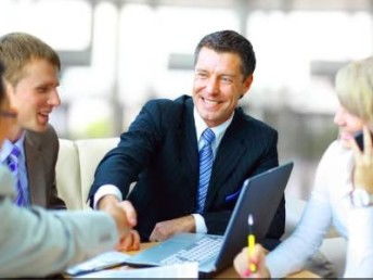 專業(yè)翻譯服務(wù) 上海博雅翻譯公司的可靠選擇