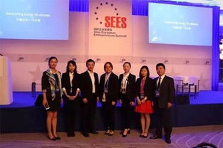 畢業(yè)了，我們?nèi)ツ摹剿魃虅?wù)服務(wù)的職業(yè)方向