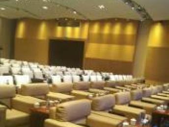 專業(yè)數(shù)據(jù)錄入、文字錄入、現(xiàn)場(chǎng)會(huì)議速記與錄音整理及成都翻譯服務(wù)