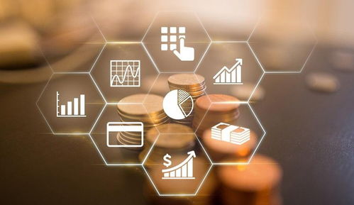 想要勝任金融翻譯工作，這三點應該了解一下