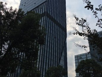 重慶正朔翻譯公司 十年翻譯服務(wù)品牌，政府指定翻譯合作伙伴