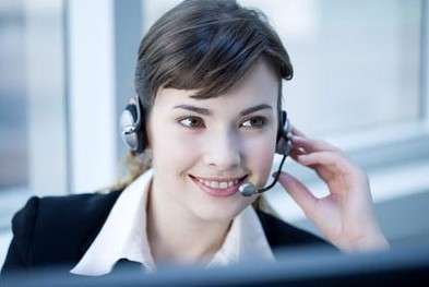 焦作專業翻譯服務 本地化解決方案助力您的產品與商務拓展