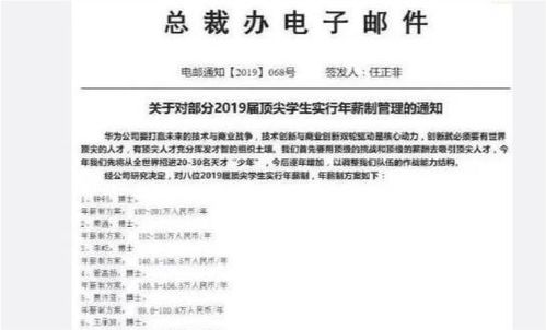 月薪十萬的拍賣精英 藝術(shù)、智慧與商業(yè)的交匯點