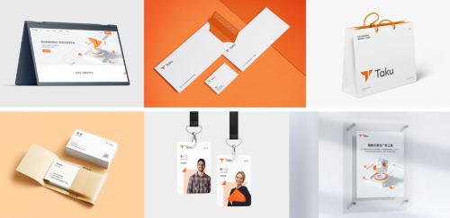 topon正式推出中國(guó)地區(qū)聚合廣告業(yè)務(wù)品牌taku