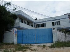 廣告、展覽器材