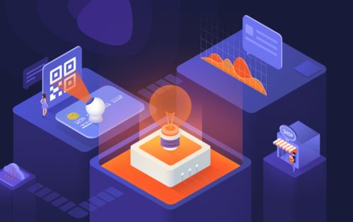 移卡未來發展動態 效果廣告業務或許是其新增長驅動力