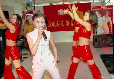 消費者被蒙在鼓里多年!它年入13億只靠賣吊牌,早已沒真貨?