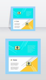 移動互聯(lián)時代的EPS設(shè)計(jì) 素材、模板與計(jì)算機(jī)圖文設(shè)計(jì)的融合