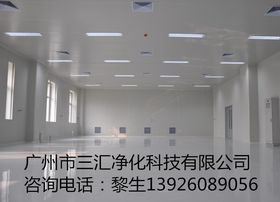 廣告業(yè)務(wù) 連接品牌與消費者的橋梁