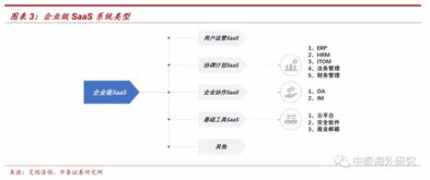 中泰證券首予兌吧“買入”評(píng)級(jí) 廣告業(yè)務(wù)增長(zhǎng)強(qiáng)勁，計(jì)算機(jī)圖文設(shè)計(jì)構(gòu)筑差異化優(yōu)勢(shì)